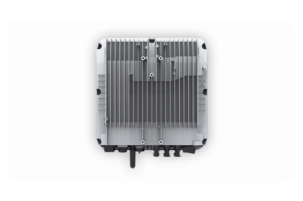 Picture#4 - SUN2000-(2-3-3.68-4-4.6-5-6)KTL-L1.webp