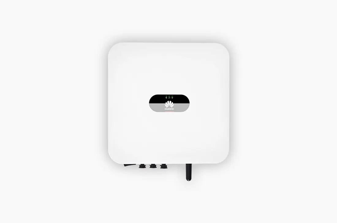 Invertor Huawei SUN2000-3KTL-L1 - 3 kW, monofazat