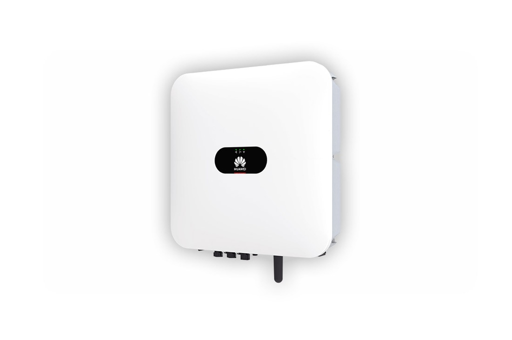 Huawei Smart Energy Controller SUN2000-3.68KTL-L1