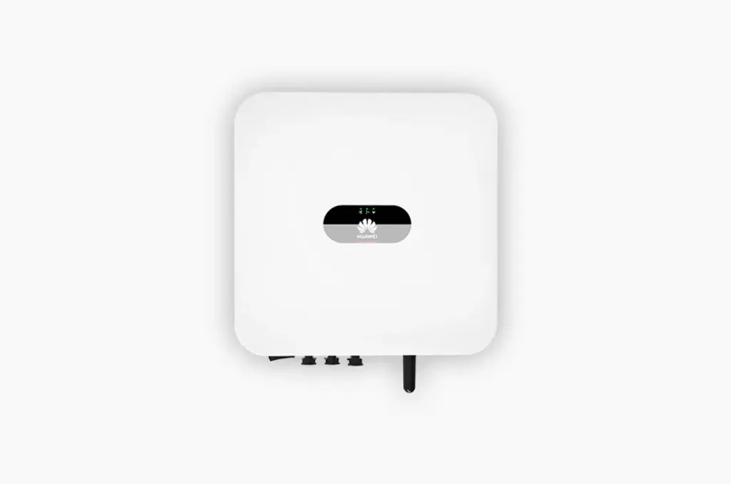 Huawei Smart Energy Controller SUN2000-6KTL-L1