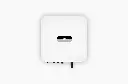 Huawei Smart Energy Controller SUN2000-6KTL-L1