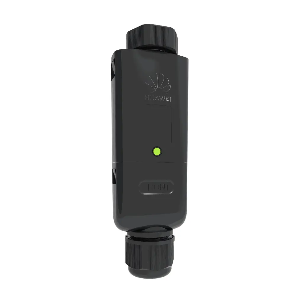 Huawei Smart Dongle-WLAN-FE (SDongleA-05(AP+STA))