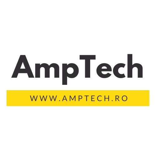 amptech
